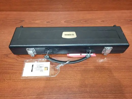 Yamaha Band - YFL222 2